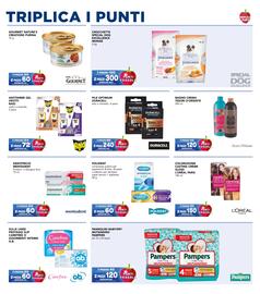 Volantino Esselunga | Collezione Salomon Pagina 6