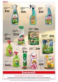 Volantino Bennet | OFFERTE EXTRA Pagina 8