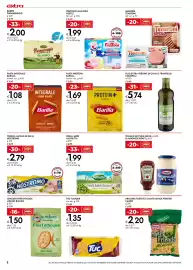 Volantino Bennet | OFFERTE EXTRA Pagina 2