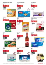 Volantino Bennet | OFFERTE EXTRA Pagina 3