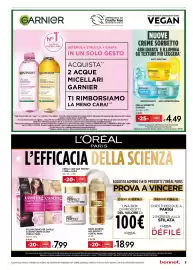 Volantino Bennet | OFFERTE EXTRA Pagina 5
