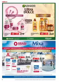 Volantino Bennet | OFFERTE EXTRA Pagina 6