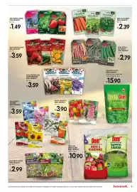Volantino Bennet | OFFERTE EXTRA Pagina 7
