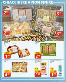 Volantino Tigros Pagina 10