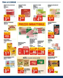 Volantino Tigros Pagina 11