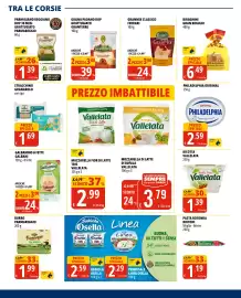 Volantino Tigros Pagina 12