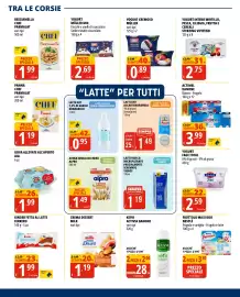 Volantino Tigros Pagina 13