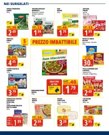 Volantino Tigros Pagina 14