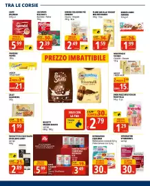 Volantino Tigros Pagina 16