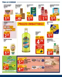 Volantino Tigros Pagina 17