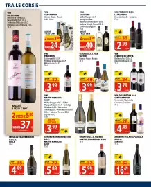 Volantino Tigros Pagina 18