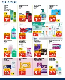 Volantino Tigros Pagina 19