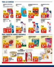 Volantino Tigros Pagina 21