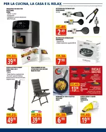 Volantino Tigros Pagina 23