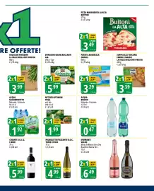 Volantino Tigros Pagina 3