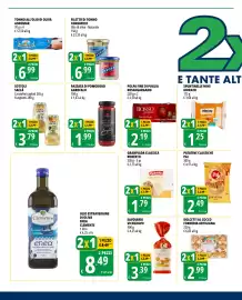 Volantino Tigros Pagina 4