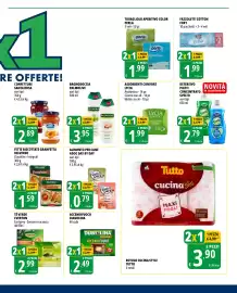 Volantino Tigros Pagina 5