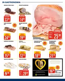 Volantino Tigros Pagina 7