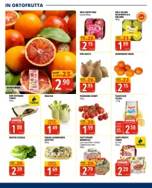 Volantino Tigros Pagina 8