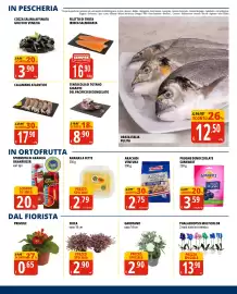 Volantino Tigros Pagina 9