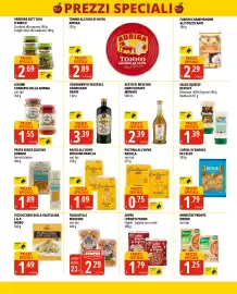 Volantino Tigros | PREZZI SPECIALI Pagina 3