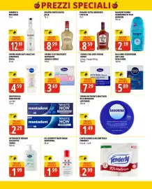 Volantino Tigros | PREZZI SPECIALI Pagina 7