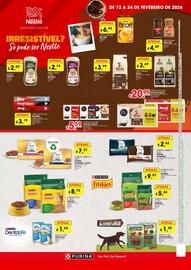 Folheto Meu Super Página 2