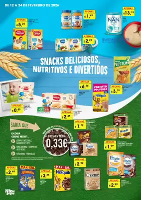 Folheto Meu Super (válido até 24-02)