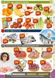 Folheto Belita Página 3