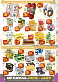 Folheto Belita Página 4