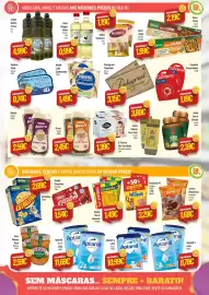 Folheto Belita Página 5