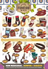 Folheto Belita Página 7