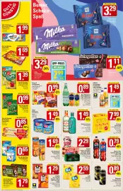 WEZ Prospekt woche 8 Seite 10