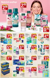 WEZ Prospekt woche 8 Seite 12