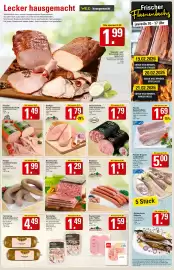 WEZ Prospekt woche 8 Seite 5