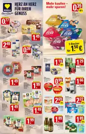 WEZ Prospekt woche 8 Seite 6