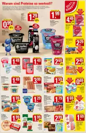 WEZ Prospekt woche 8 Seite 7