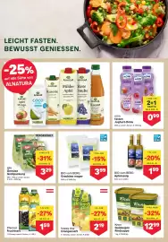 MPreis Flugblatt woche 8 Seite 11