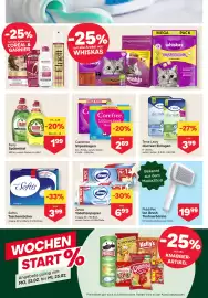 MPreis Flugblatt woche 8 Seite 15