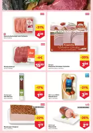 MPreis Flugblatt woche 8 Seite 3