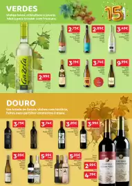 Folheto Amanhecer semana 7 Página 2