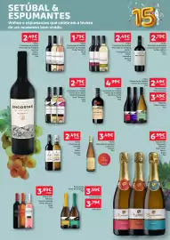 Folheto Amanhecer semana 7 Página 4