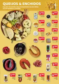 Folheto Amanhecer semana 7 Página 5