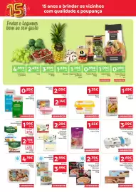 Folheto Amanhecer semana 7 Página 6