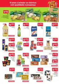 Folheto Amanhecer semana 7 Página 7