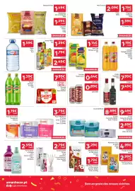 Folheto Amanhecer semana 7 Página 8