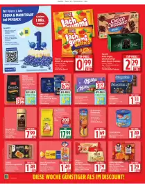 Edeka Prospekt woche 8 Seite 10
