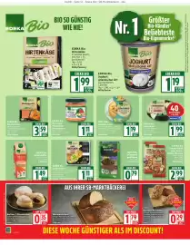 Edeka Prospekt woche 8 Seite 12