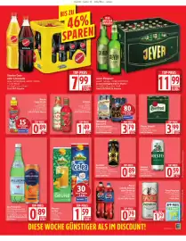 Edeka Prospekt woche 8 Seite 13
