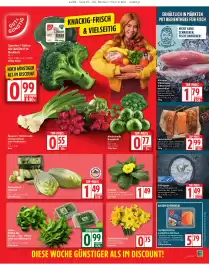 Edeka Prospekt woche 8 Seite 3